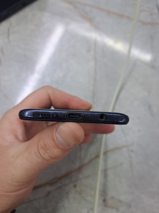 Samsung Galaxy A51 Хорошш!!!