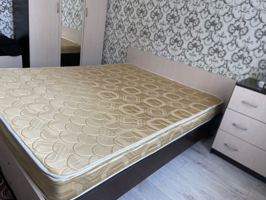 Длина 2,0. Длина 1,6