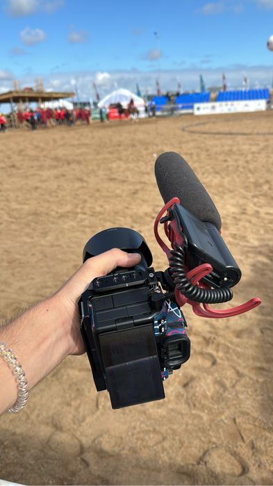 ВИДЕО СЪЕМКА рекламные,мероприятия,дрон