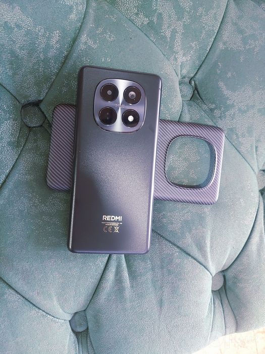 Xiaomi Note 15 5g 8/256 GB