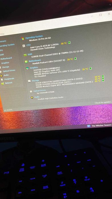 Calculator și accesorii