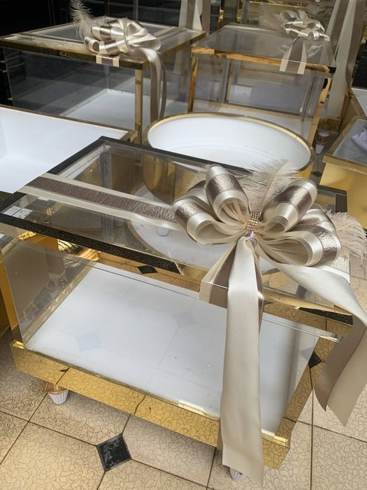 Сарпо идишла сотилади кимга кере боса алокага чикила холати зор