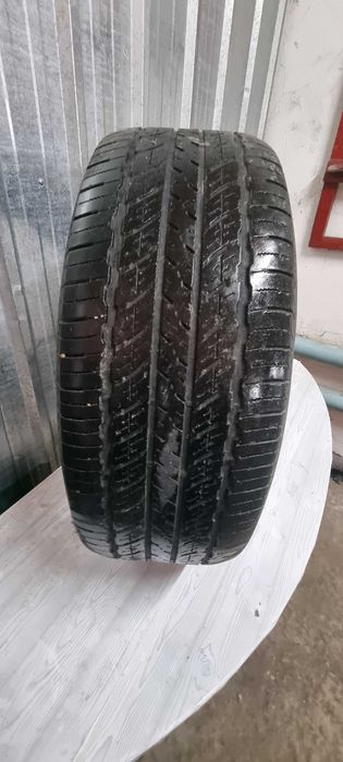 Продам Шины toyo