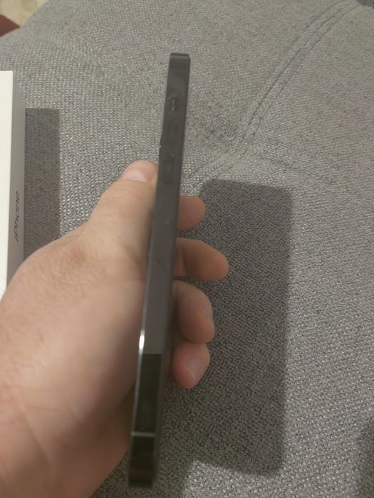 Vand Iphone 14 Pro Max 128Gb