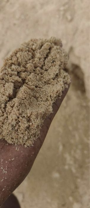 Nisip/piatra calitate excelenta!