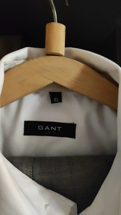 Продам мужской костюм!!!