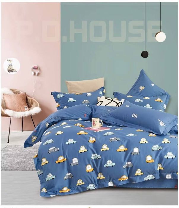 Super Satin 100 xb Optom