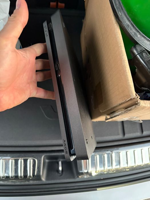 Ps4 playstation 4 Sony playstation 4 пс4 с играми
