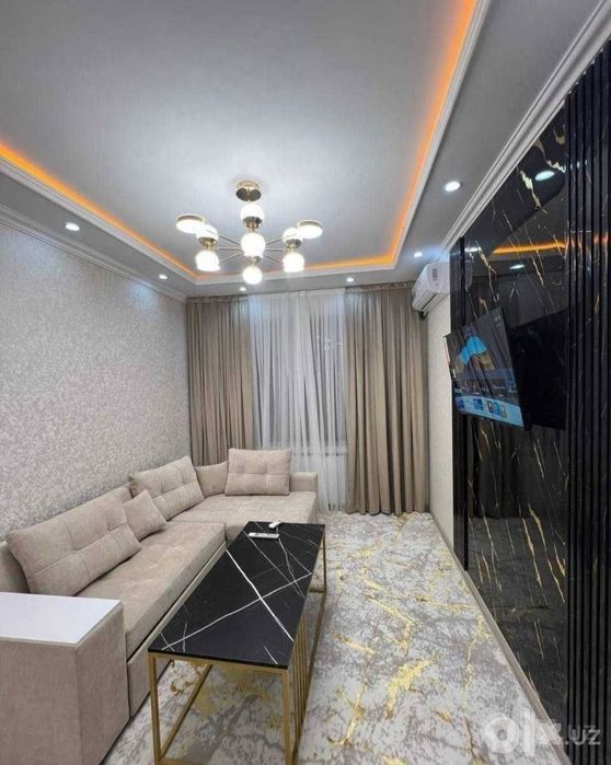 Аренда квартир Метро Ойбек р-н Яккасаройский