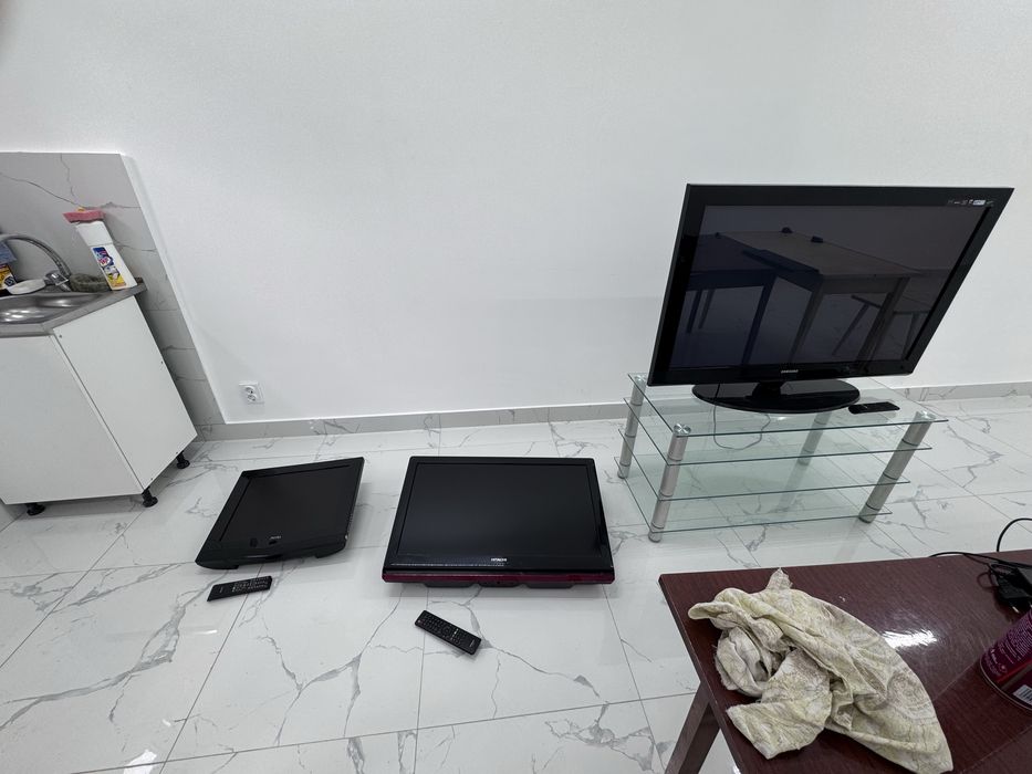 Продам телевизоры