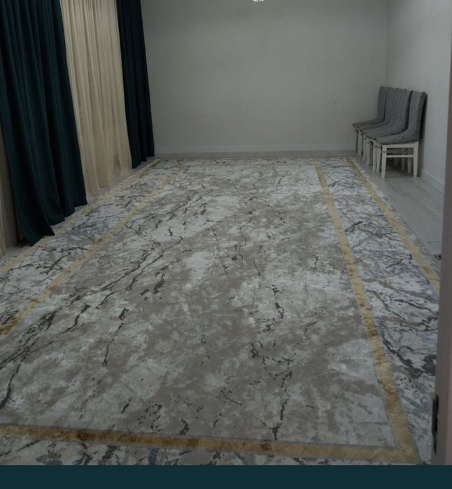 Продам ковер 3,5×7
