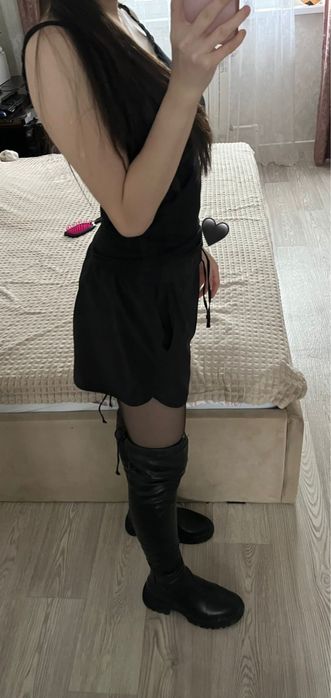 бортфорты, новый,