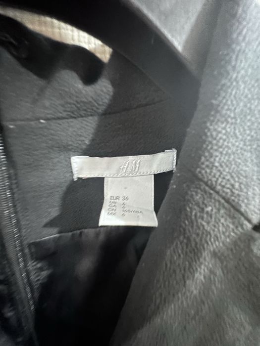 Продаю бу одежды/ свитер, брюки, блузки / и т. Д