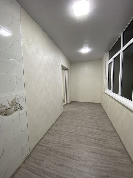 2 xona qlngan Orizor