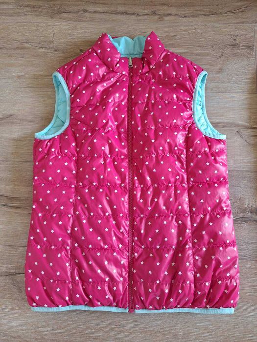 Eлек детски Benetton