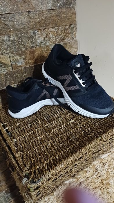 Маратонки за бягане New Balance,36