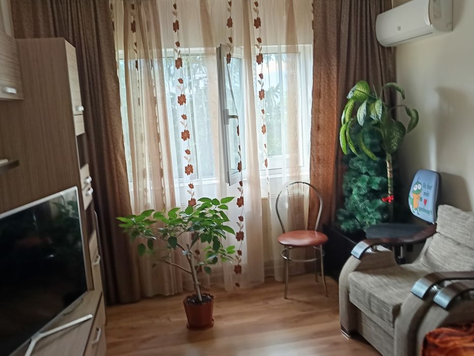 Apartament de vînzare