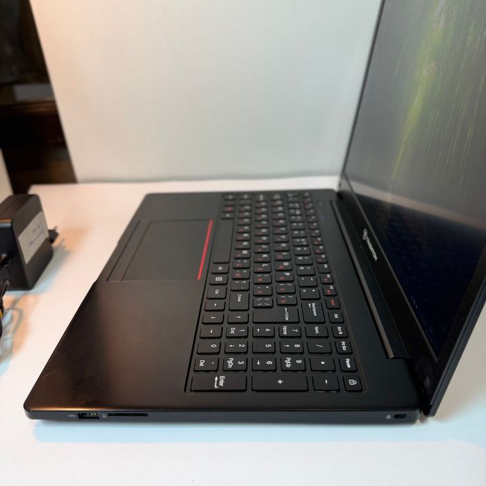 Ноутбуки Гравитон