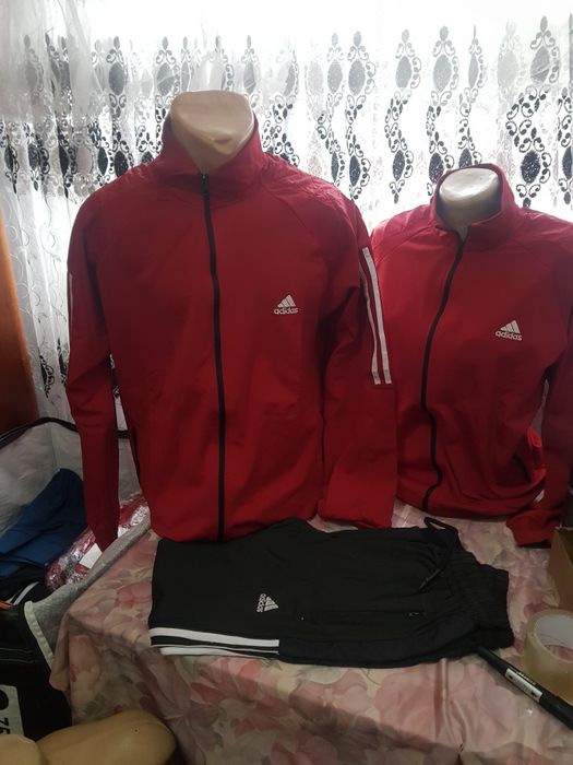 Trening unisex .s m.l.xl.xxl