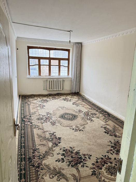 3 xonali uy sotilyapti   42.900$