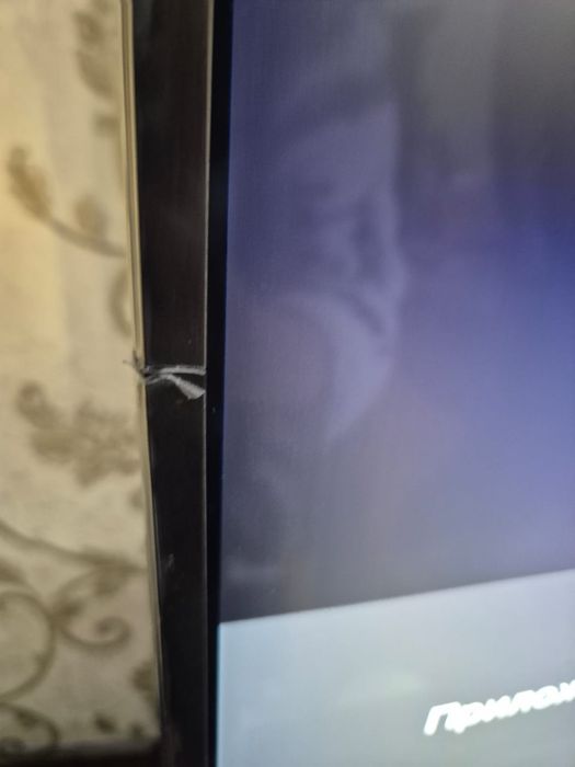 Телевизор Sony bravia KD-49xe7096