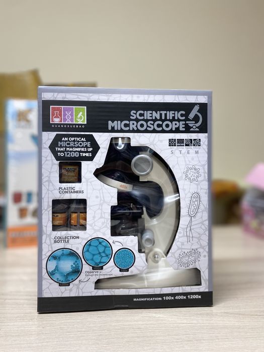 Игрушки для детей