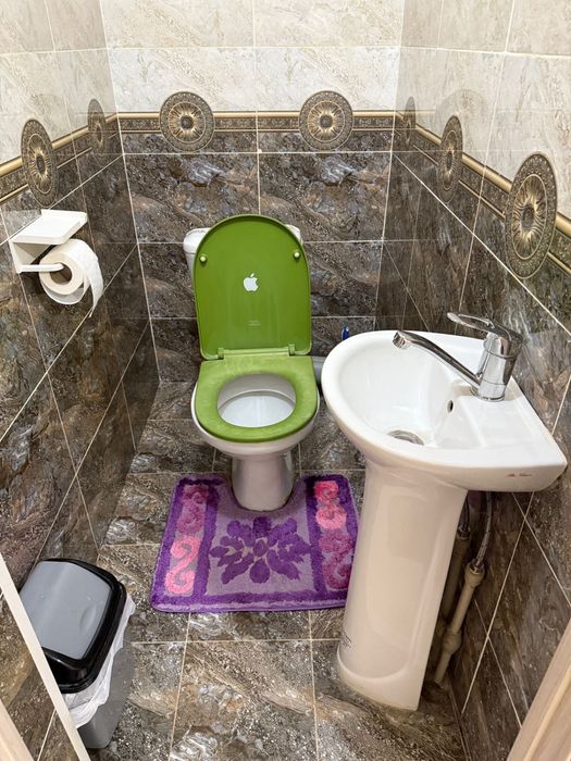 Кв 3 ком с евро ремонт