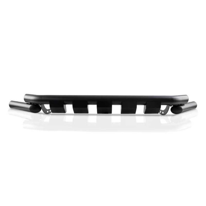 Bară protecție față Negru Amarok, Hilux, Ranger, NP300, L200 AQM4WD
