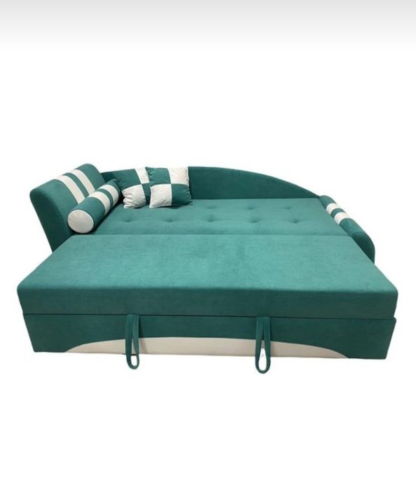 Детские диван кровати