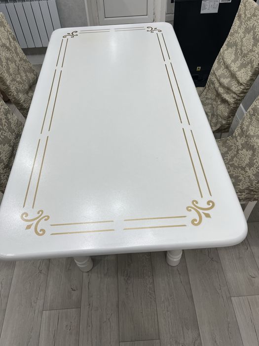 Стул лдсп Стуля модерн