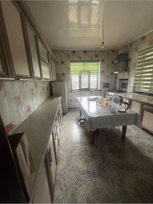 Квартира по суточный