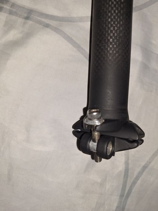 De vanzare tijâ sa mtb,cursiera,trecking.carbon -aluminiu