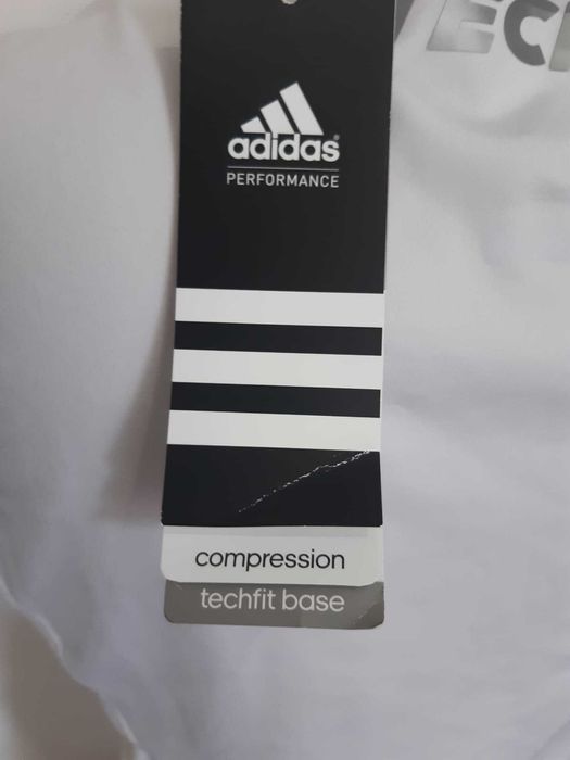 Tricou, maiou adidas tank top D82074 Tf Base SL Erkek, marimea M