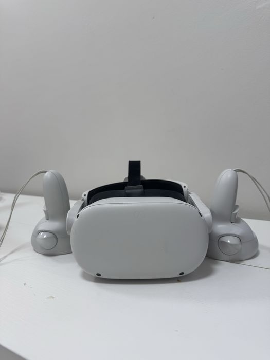 Oculus Meta quest 2