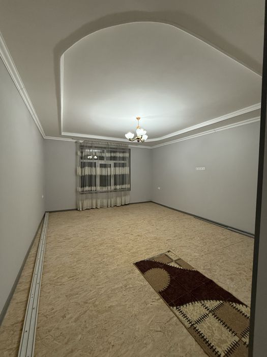 Юнусабад Катта Хасанбой Дом 3 сотки 5 комнаты 2 сан узла