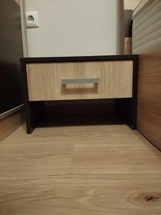 Обзавеждане за спалня