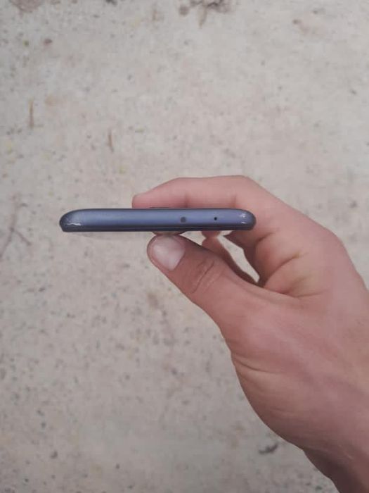 Redmi 9 tozza hammayogʻi radnoy tel