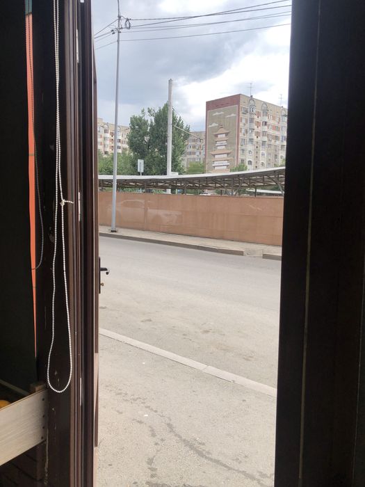 Аренда помещение