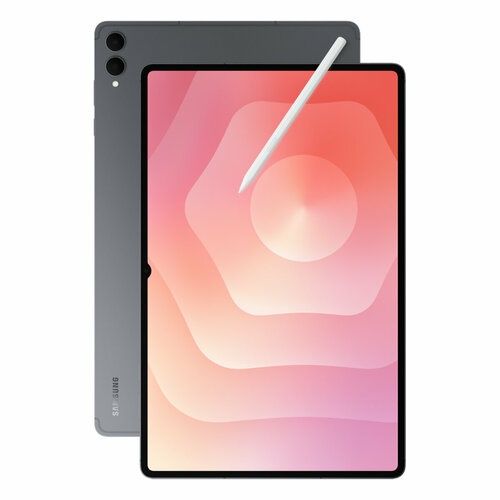 Samsung Galaxy Tab S11 Ultra 5G