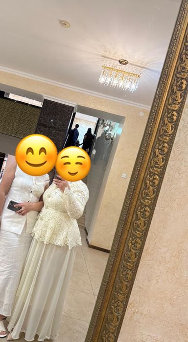Продам платье хорошее качество