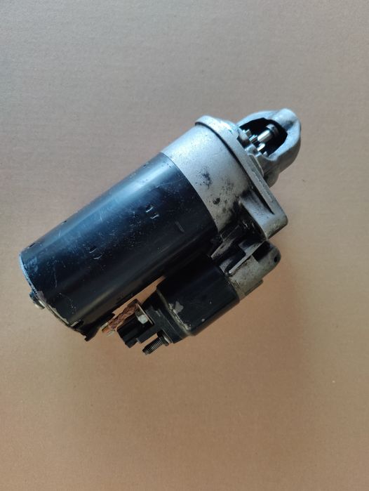 Audi A6 C6 4F - части