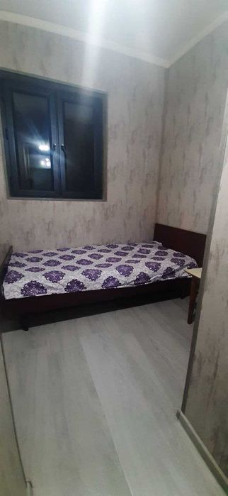 Продается квартира Чиланзар 22 Ng9134