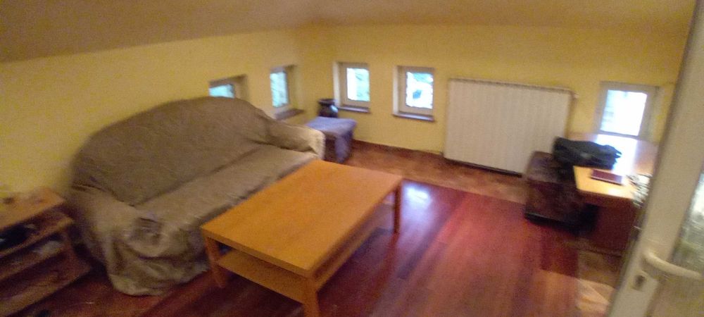 Дава се под наем Двустаен апартамент в София, Надежда 1 - 50 кв.м за 448.8 € - Снимка #2