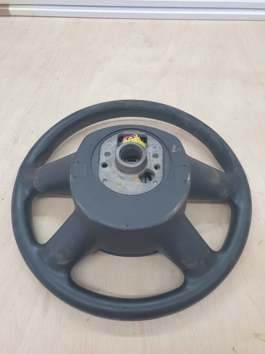 Volan Audi Avant , A4 , b7