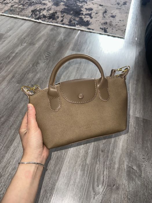 Сумки почти новые