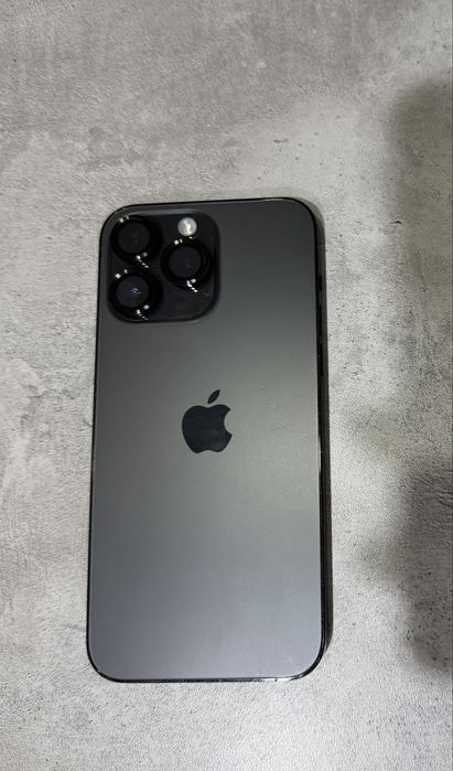 продаю Iphone 14 pro max