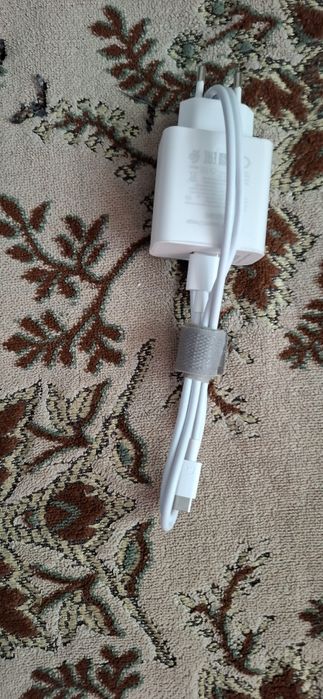 Смартфон Honor90 продам