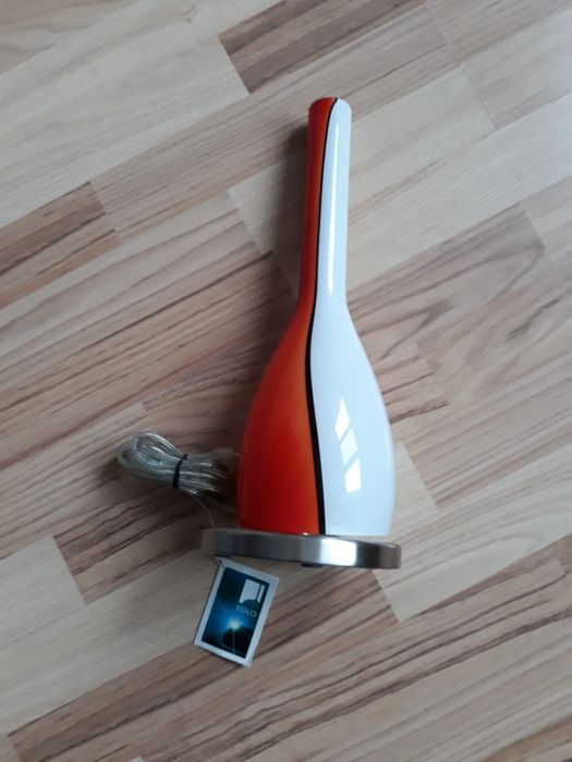 Veioza Eglo model unicat