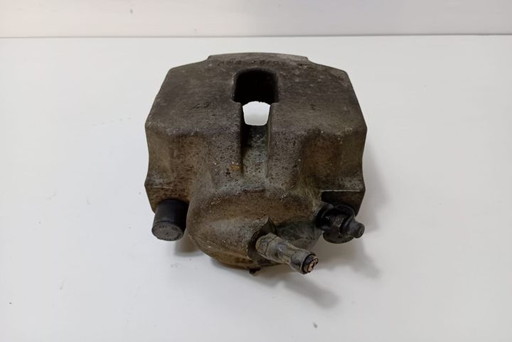 Etrier  dreapta fata BMW Seria 3 E90/E91/E92/E93