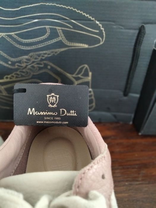 Маратонки за жена